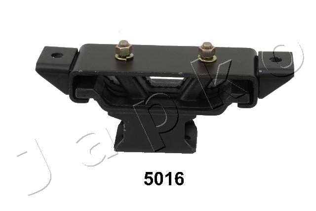 Подвеска, двигатель - GOJ5016 JAPKO