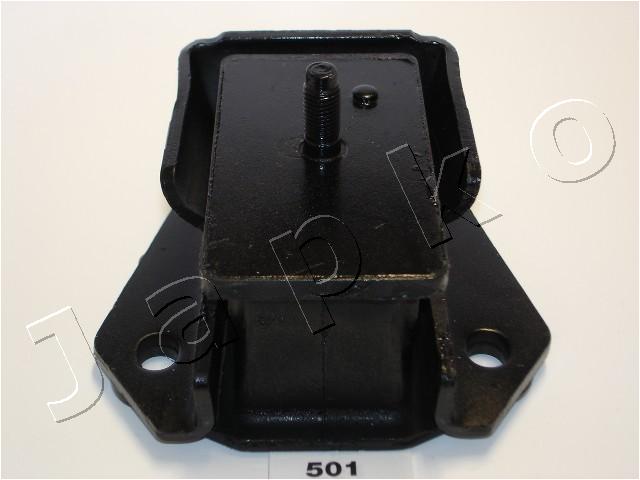 Engine Mounting - GOJ501 JAPKO
