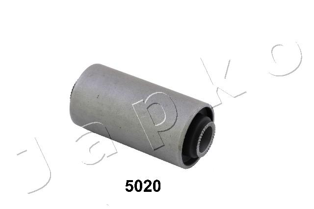 Bronzina cuscinetto, Molla a balestra - GOJ5020 JAPKO