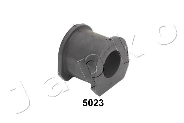 Bearing Bush, stabiliser - GOJ5023 JAPKO