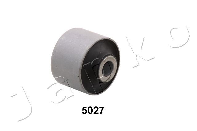 Supporto, Braccio oscillante - GOJ5027 JAPKO