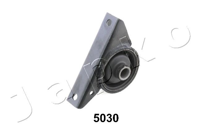 Engine Mounting - GOJ5030 JAPKO