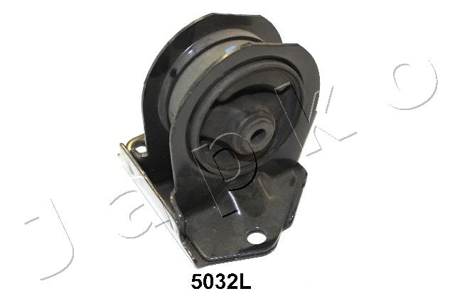 Engine Mounting - GOJ5032L JAPKO