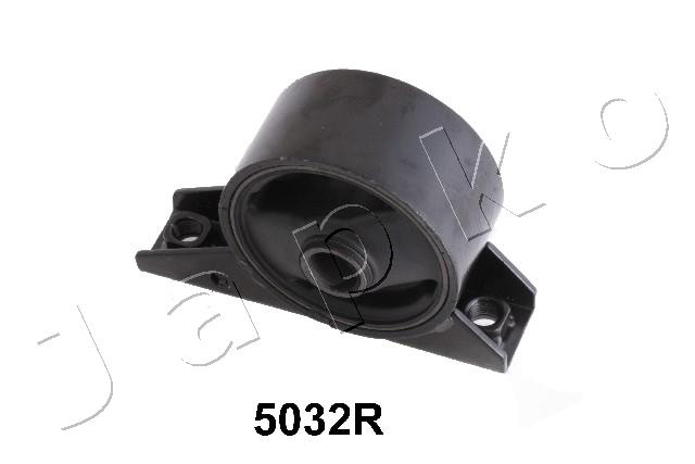 Engine Mounting - GOJ5032R JAPKO