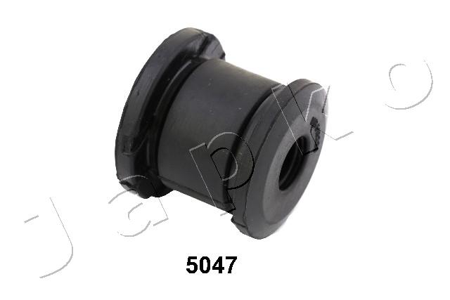 Control Arm-/Trailing Arm Bush - GOJ5047 JAPKO