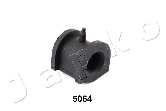 Bearing Bush, stabiliser - GOJ5064 JAPKO