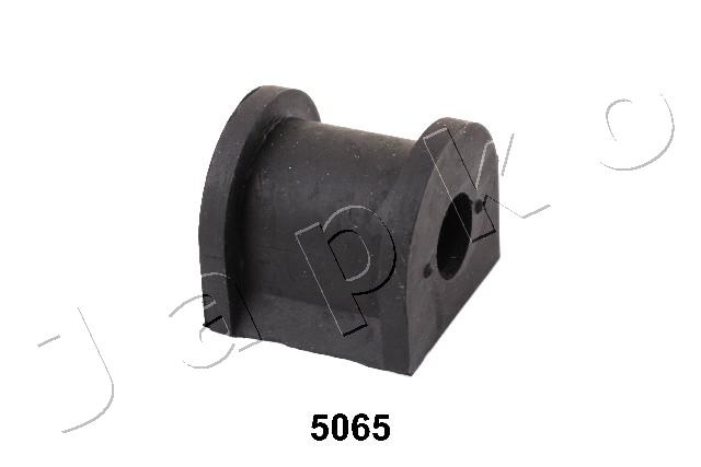 Bronzina cuscinetto, Barra stabilizzatrice - GOJ5065 JAPKO