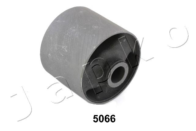 Control Arm-/Trailing Arm Bush - GOJ5066 JAPKO