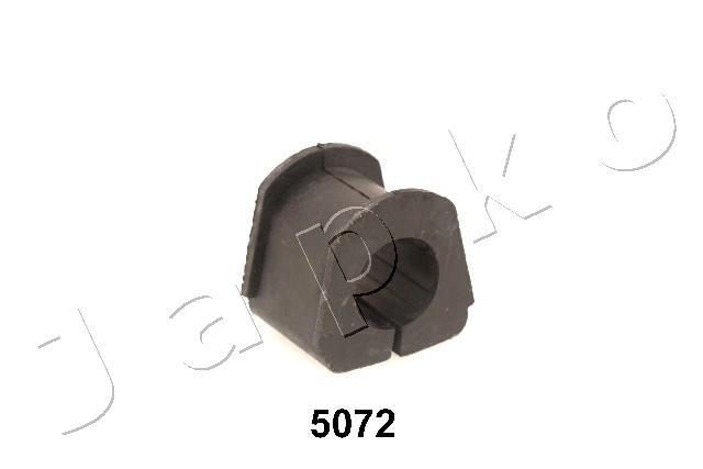Bearing Bush, stabiliser - GOJ5072 JAPKO
