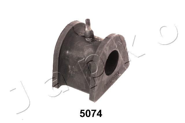 Bearing Bush, stabiliser - GOJ5074 JAPKO