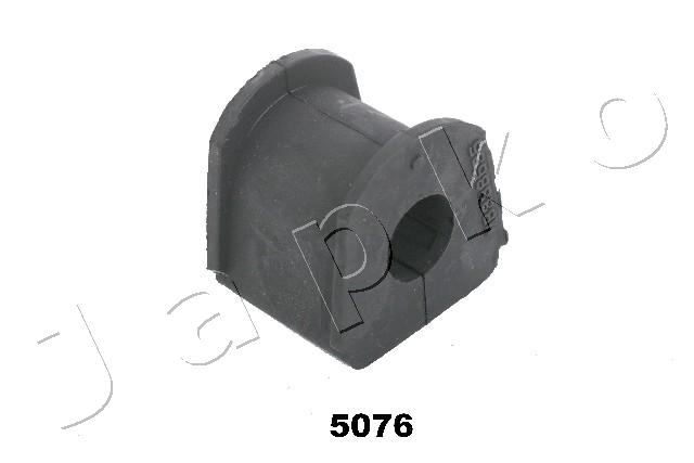 Bearing Bush, stabiliser - GOJ5076 JAPKO