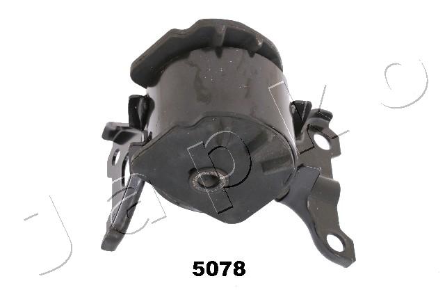 Подвеска, двигатель - GOJ5078 JAPKO