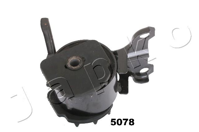 Подвеска, двигатель - GOJ5078 JAPKO