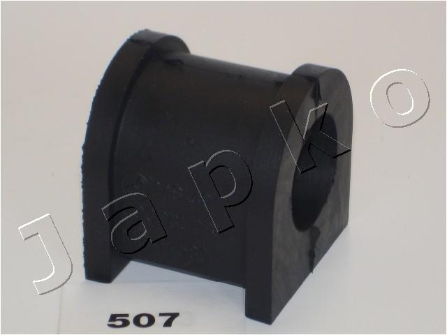 Bearing Bush, stabiliser - GOJ507 JAPKO
