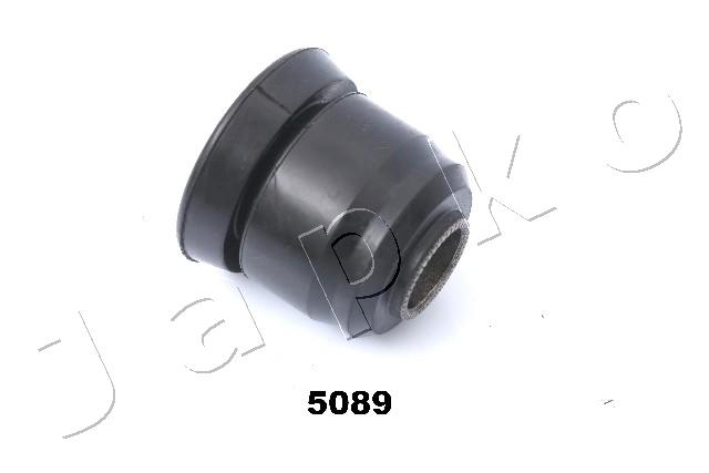 Control Arm-/Trailing Arm Bush - GOJ5089 JAPKO