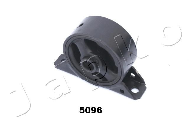 Engine Mounting - GOJ5096 JAPKO