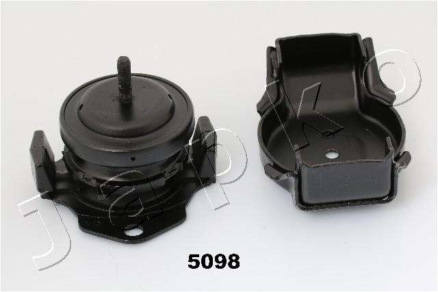 Подвеска, двигатель - GOJ5098 JAPKO