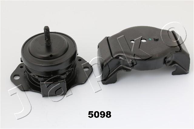 Подвеска, двигатель - GOJ5098 JAPKO