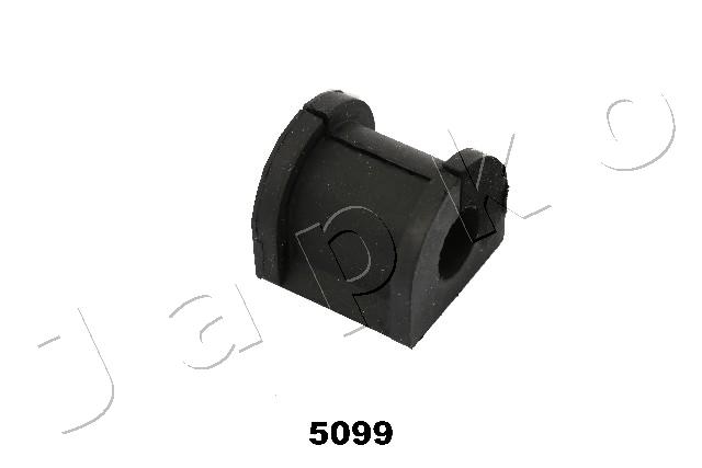 Bronzina cuscinetto, Barra stabilizzatrice - GOJ5099 JAPKO