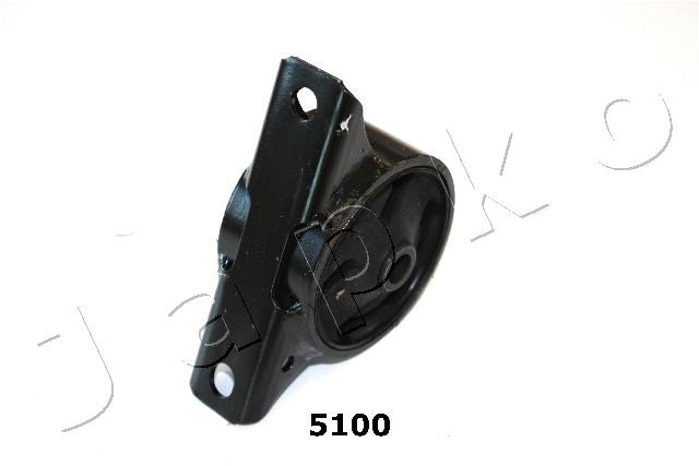 Engine Mounting - GOJ5100 JAPKO