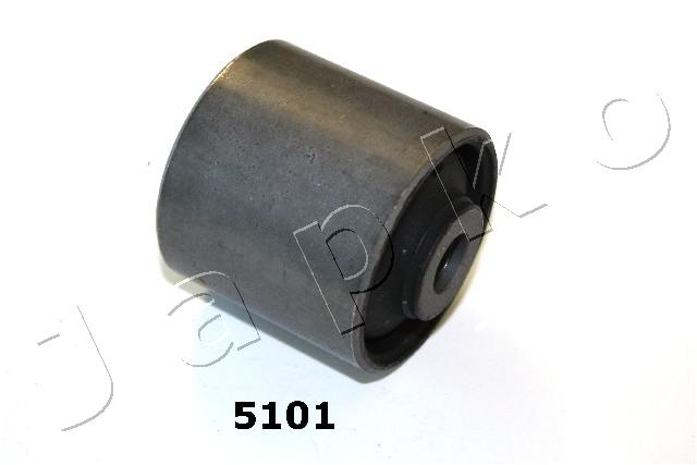 Control Arm-/Trailing Arm Bush - GOJ5101 JAPKO