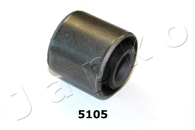 Control Arm-/Trailing Arm Bush - GOJ5105 JAPKO
