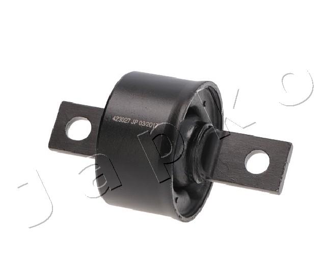 Supporto, Braccio oscillante - GOJ5110 JAPKO