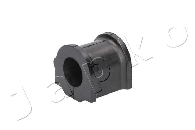 Bearing Bush, stabiliser - GOJ5113 JAPKO