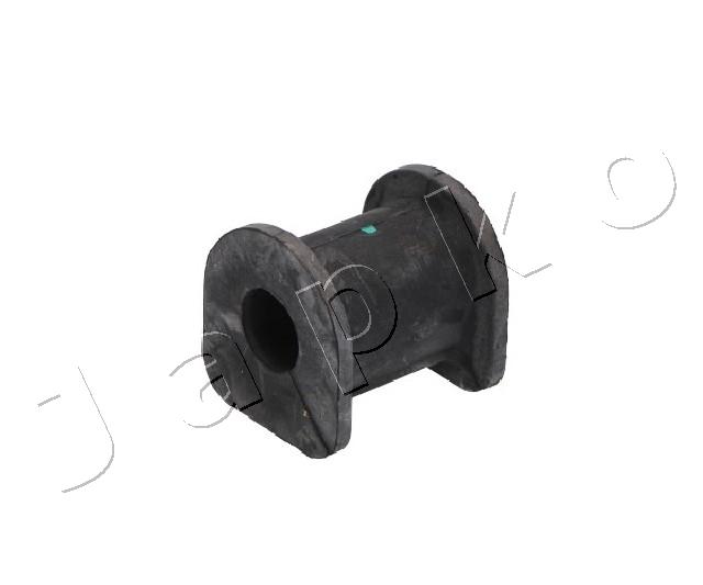 Bronzina cuscinetto, Barra stabilizzatrice - GOJ5114 JAPKO