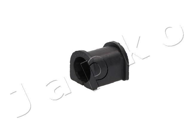 Bearing Bush, stabiliser - GOJ5115 JAPKO