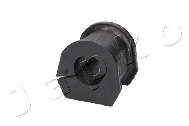 Bronzina cuscinetto, Barra stabilizzatrice - GOJ5117 JAPKO