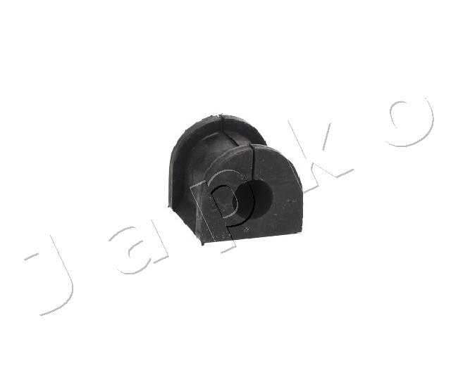 Bronzina cuscinetto, Barra stabilizzatrice - GOJ5119 JAPKO