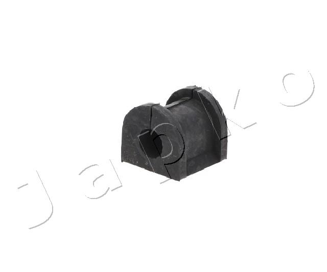 Bearing Bush, stabiliser - GOJ5119 JAPKO
