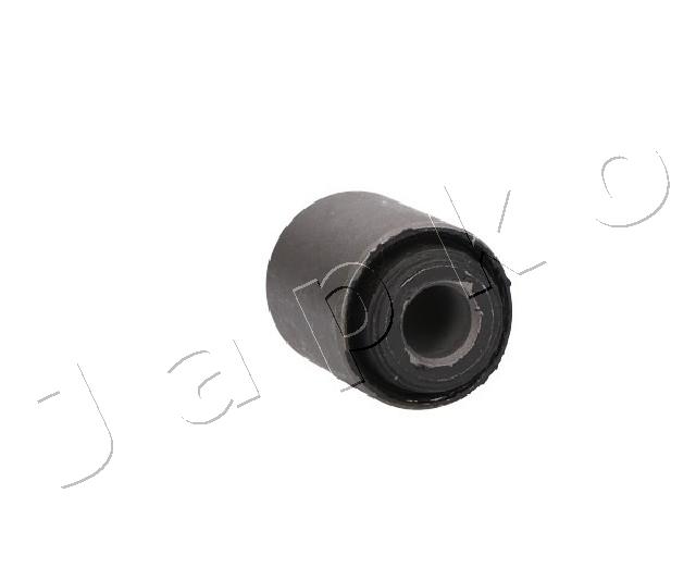 Control Arm-/Trailing Arm Bush - GOJ5120 JAPKO
