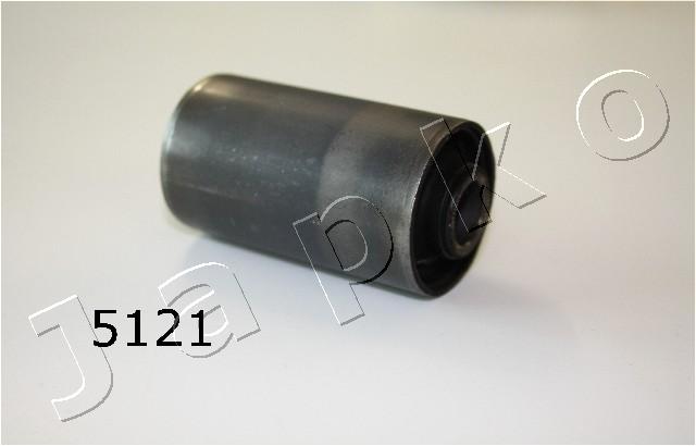 Bush, leaf spring - GOJ5121 JAPKO