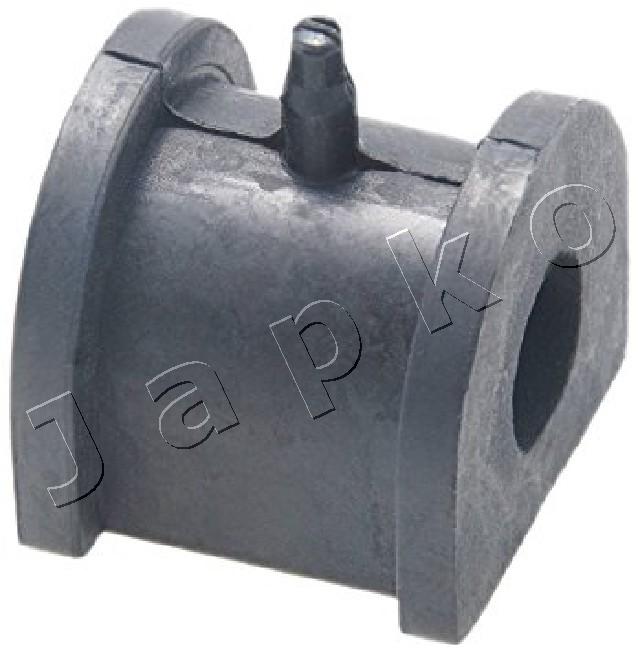 Bearing Bush, stabiliser - GOJ5122 JAPKO