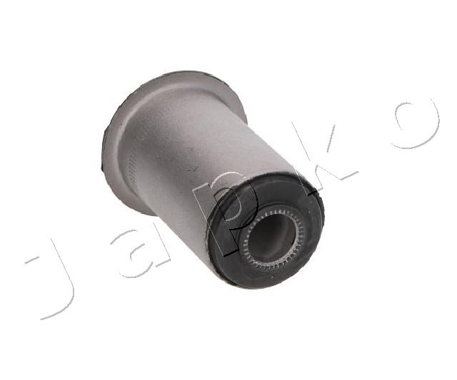 Control Arm-/Trailing Arm Bush - GOJ5123 JAPKO