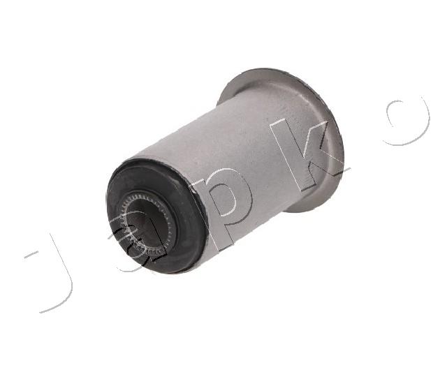 Control Arm-/Trailing Arm Bush - GOJ5123 JAPKO