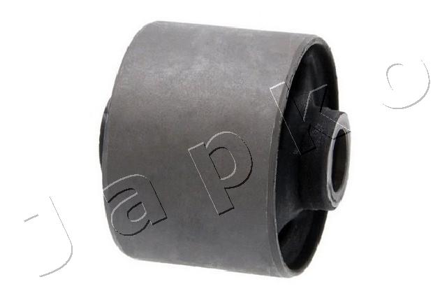 Supporto, Braccio oscillante - GOJ5125 JAPKO