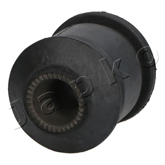 Control Arm-/Trailing Arm Bush - GOJ5126 JAPKO