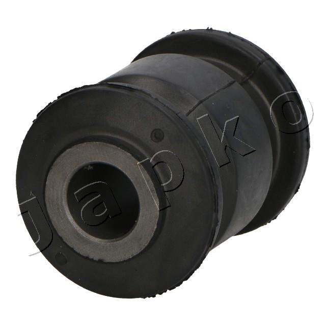 Control Arm-/Trailing Arm Bush - GOJ5130 JAPKO