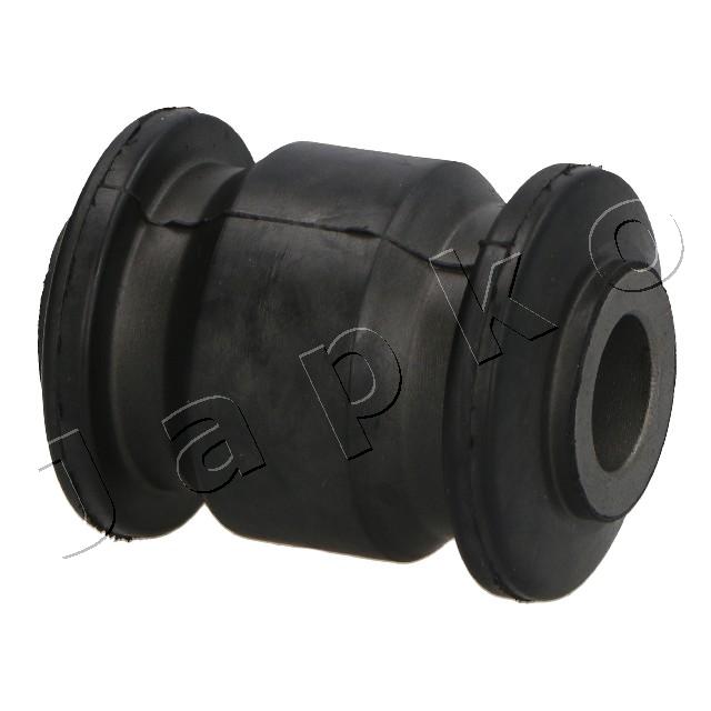 Control Arm-/Trailing Arm Bush - GOJ5130 JAPKO