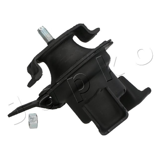 Sospensione, Motore - GOJ5131 JAPKO