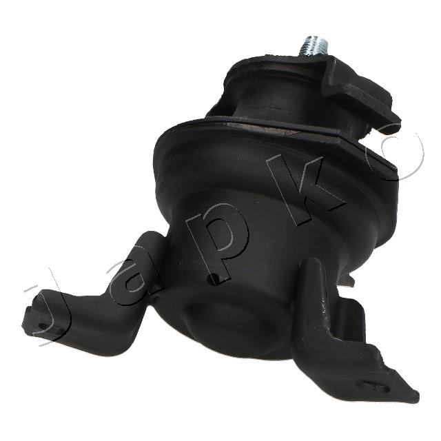 Sospensione, Motore - GOJ5131 JAPKO