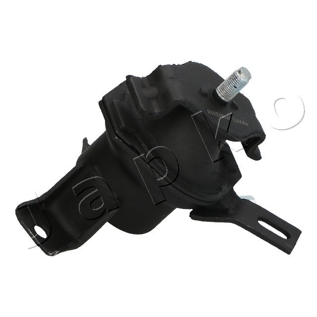 Sospensione, Motore - GOJ5131 JAPKO