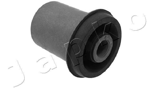 Control Arm-/Trailing Arm Bush - GOJ5139 JAPKO