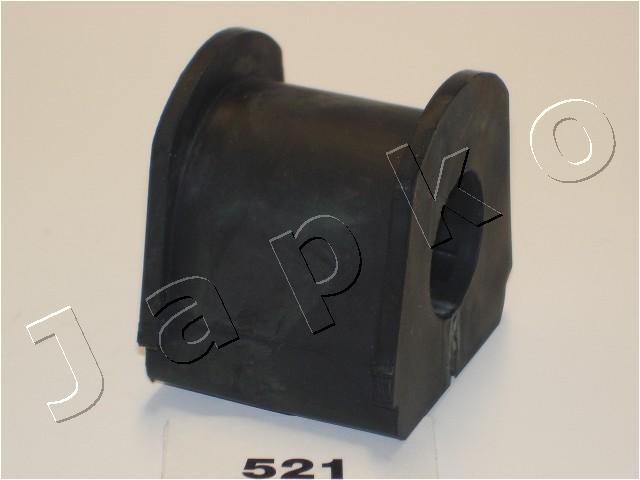 Bearing Bush, stabiliser - GOJ521 JAPKO