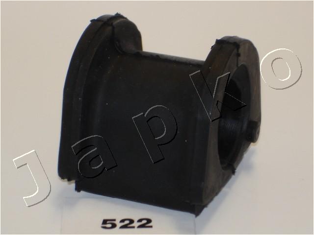 Bearing Bush, stabiliser - GOJ522 JAPKO