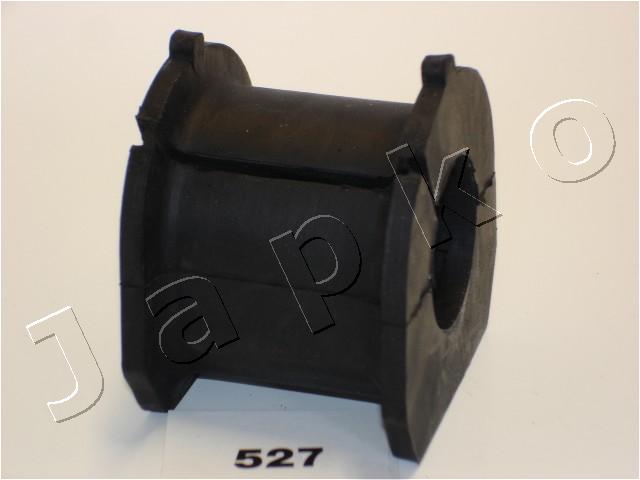 Bronzina cuscinetto, Barra stabilizzatrice - GOJ527 JAPKO