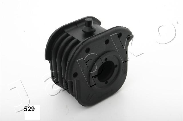 Control Arm-/Trailing Arm Bush - GOJ529 JAPKO